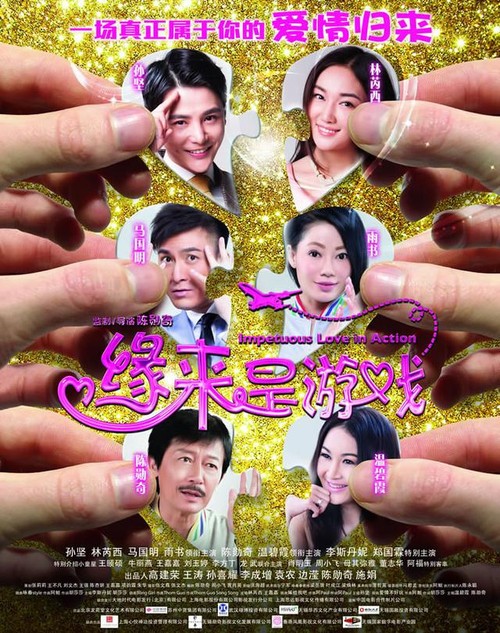 SchoolofAdvertisingArt商业管理文凭证书